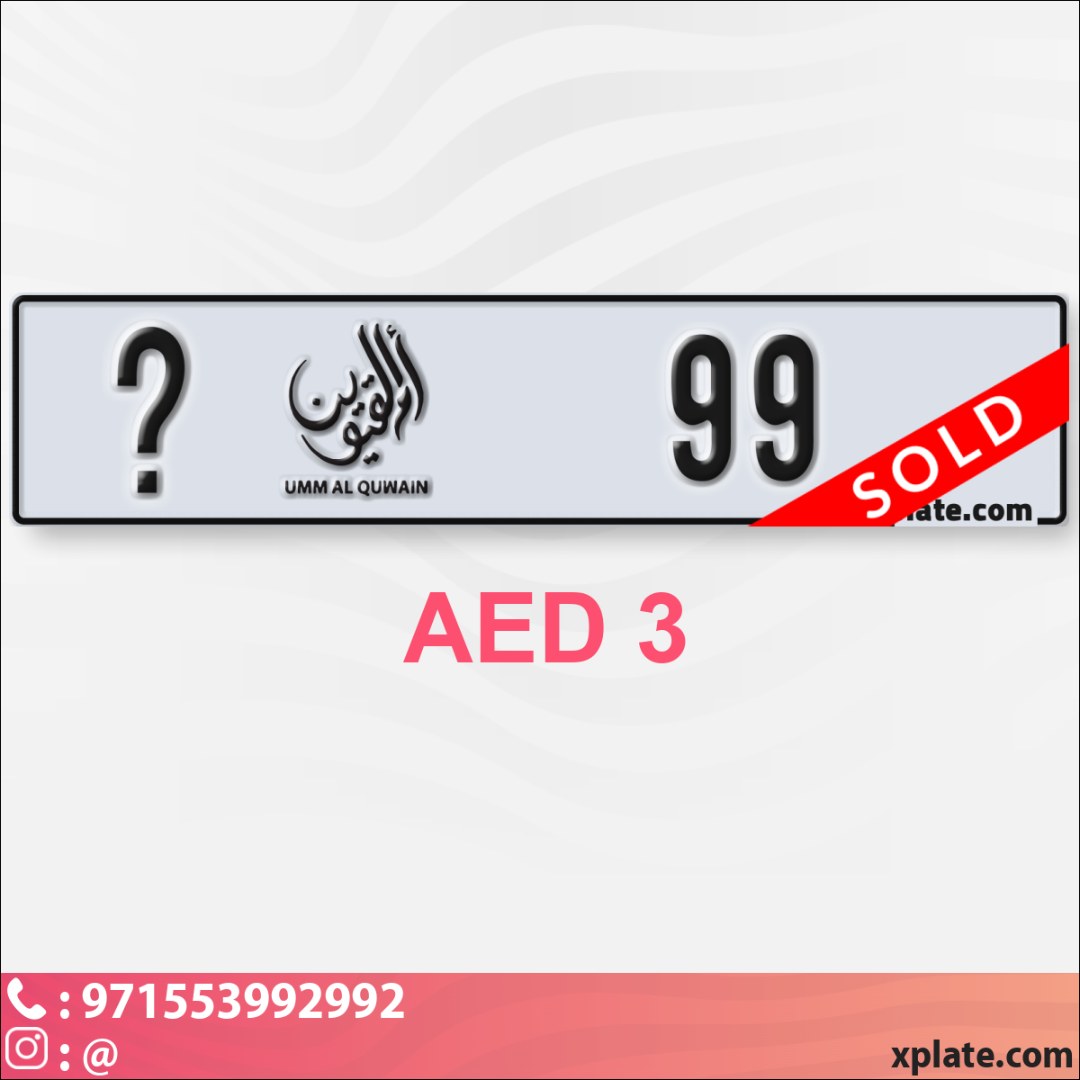 5bbd9051-894a-4e86-8753-02465312269f