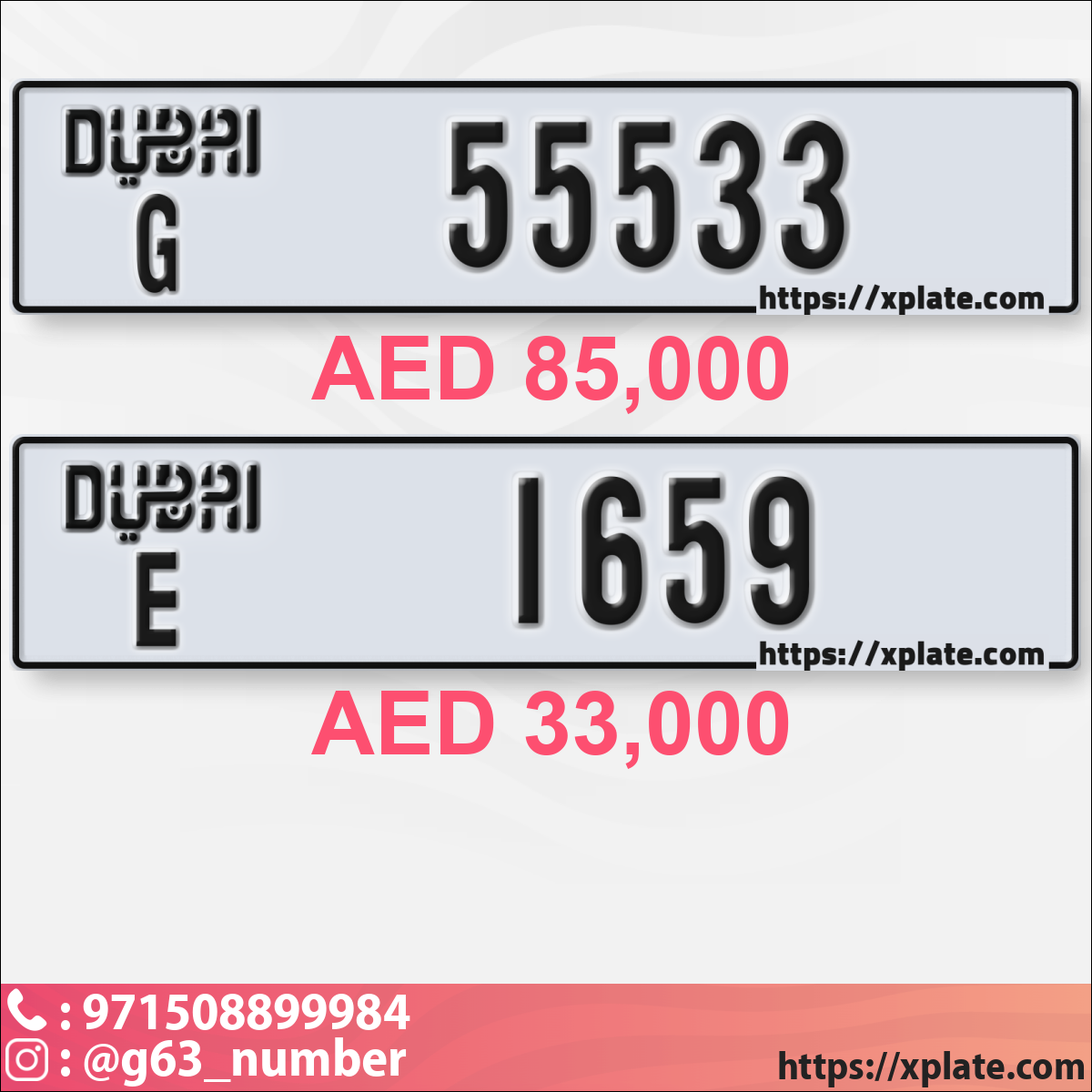 5bc36215-102e-45b7-9bb9-1227452e4207