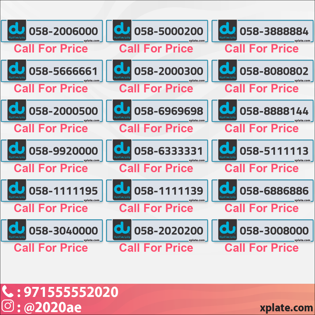 5bc567ff-58c9-4cb4-b598-94cc740bb3f0