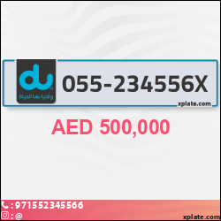 5bc97653-fc61-4664-b839-1675cbd95e8e