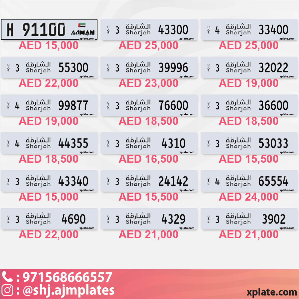5bcad7d9-d40a-4151-875e-dea3d302aa8c