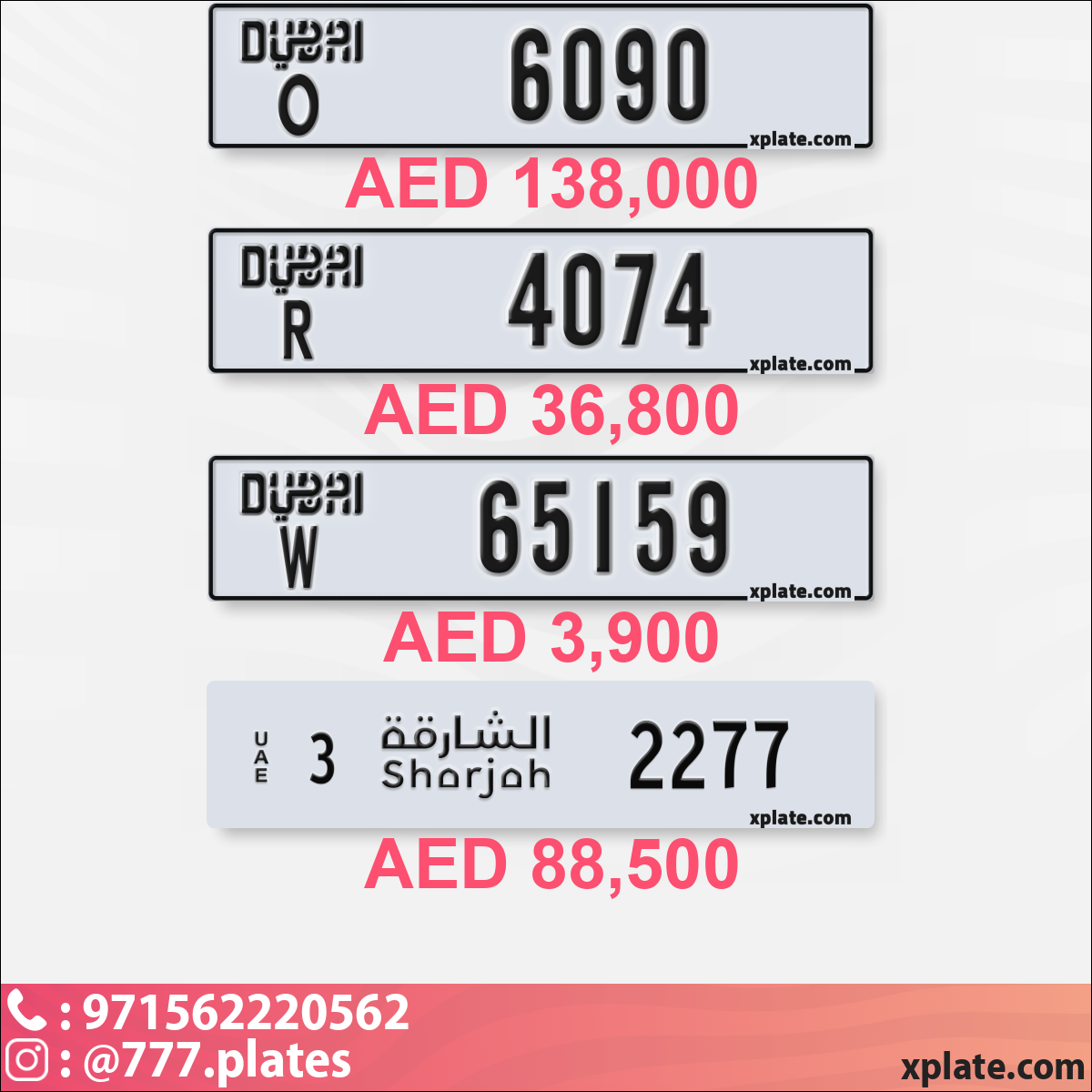 5bcc43c0-4684-4e4f-a7bb-3717de43eb47