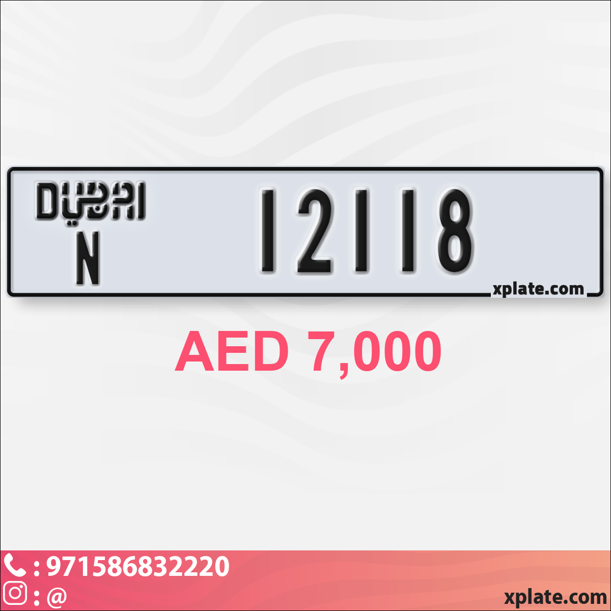 5bccec9e-d8e5-438c-b772-eeeeff310c0c