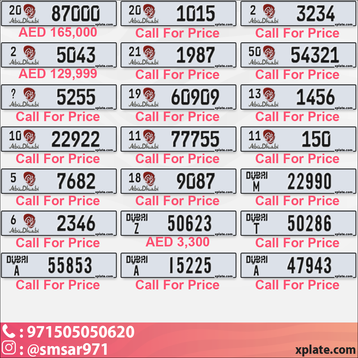 5bcd5fda-ab0c-4bb0-a607-7cbe15f1d06f