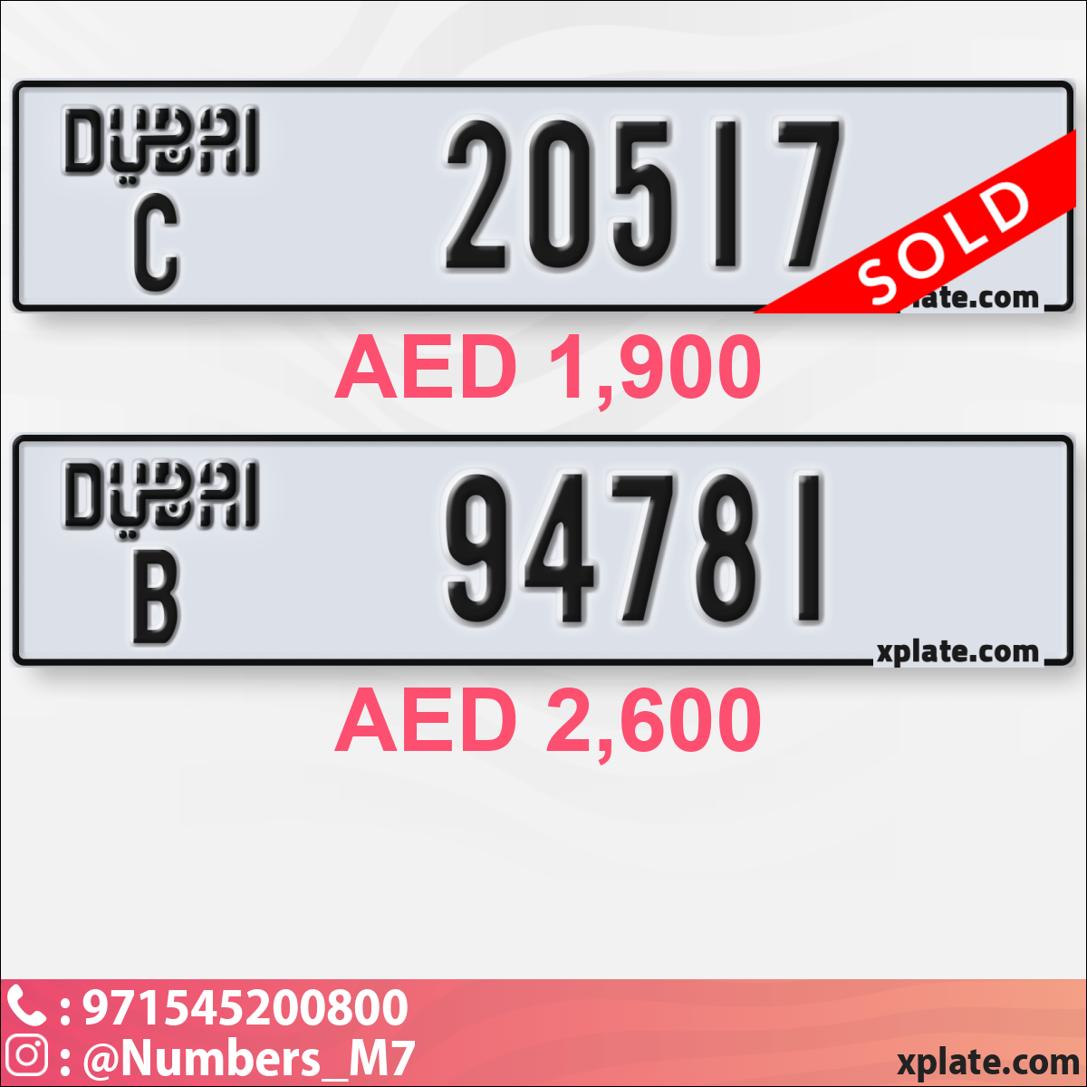 5bcf7083-5d3d-4d0d-a294-6ded6c8cc270