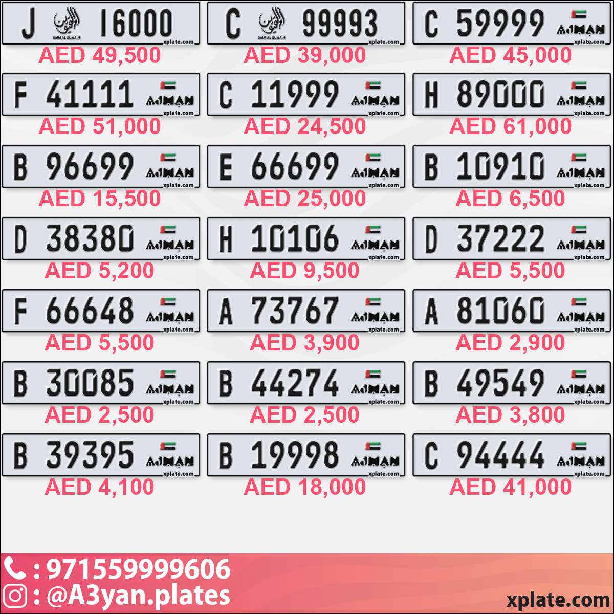 5bcfddd9-51bf-4db7-ac0f-dcaffbf17d0b