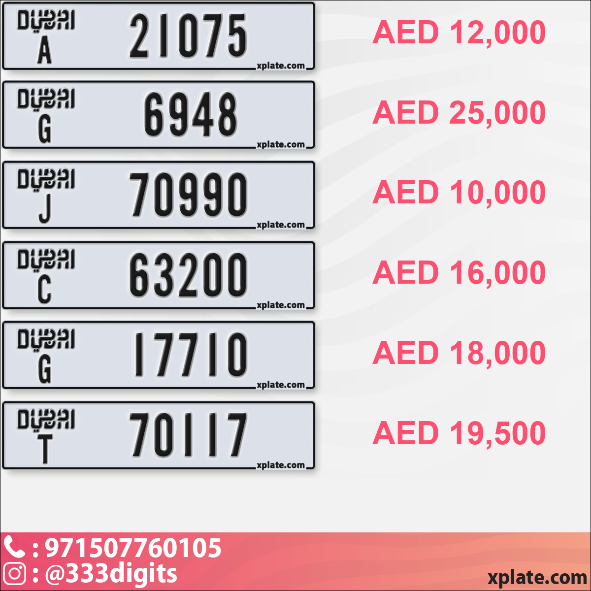 5bd400e6-db64-4327-8ad4-c1373f9f2ad0