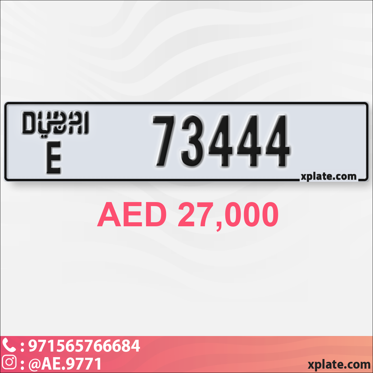 5bddd5d9-1e37-4a78-9e45-3ceb4f20e190