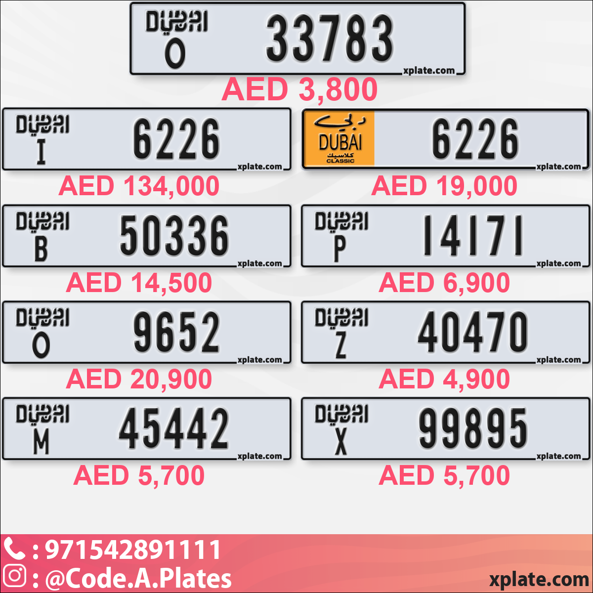 5be04320-fad6-4e20-8209-b36db4feedce