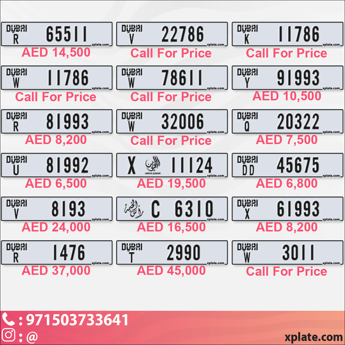 5bede151-f28e-49bf-968f-9190b185f6b3