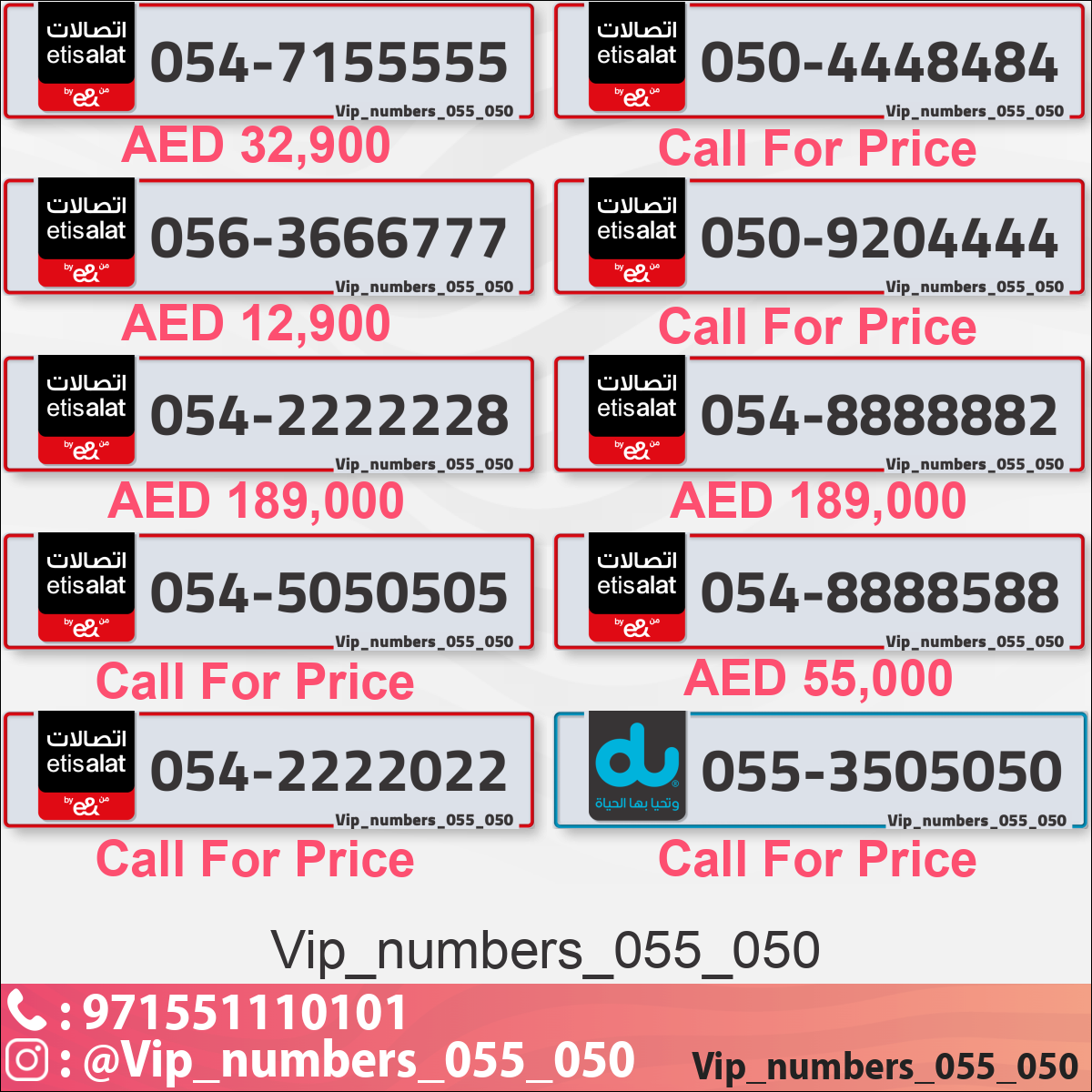 5bf436ef-180d-4808-9e89-a23f7c68b6fb
