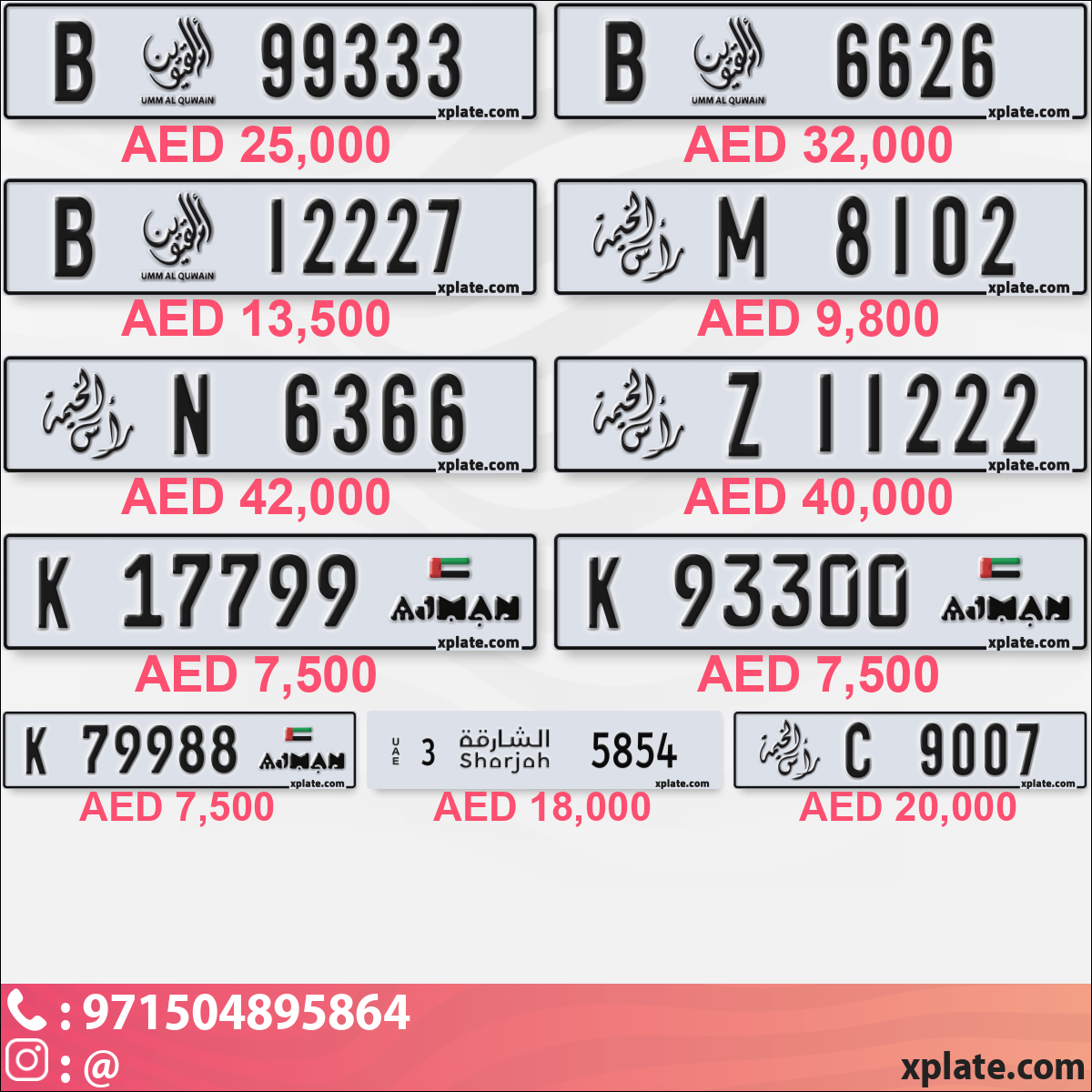 5bf5de02-25f9-40e7-a2ff-3d94525a4e58