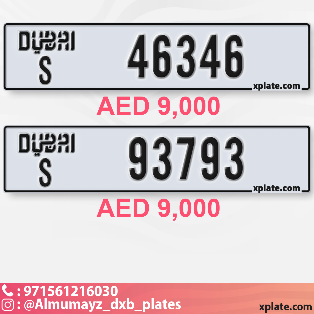 5bf7d76a-ec1e-4a98-9c8e-34b2db0d8ff8