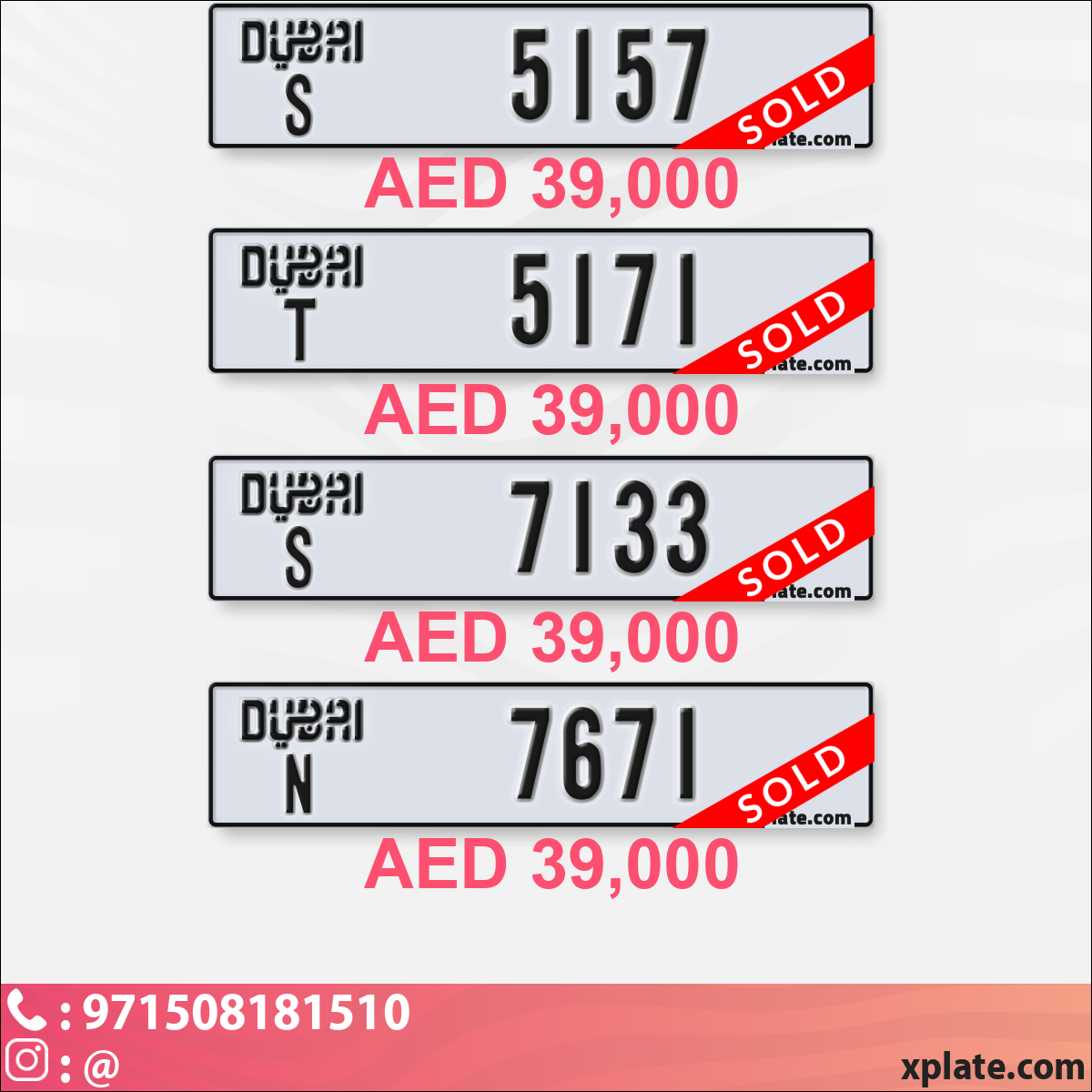 5bf84d64-cbcd-4db1-8588-ded838f94352