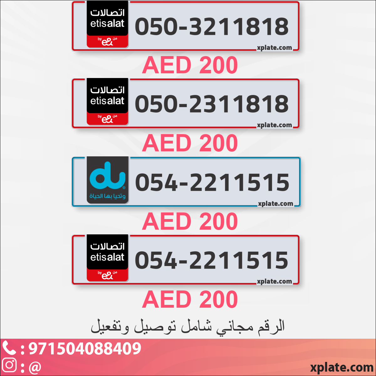 5bfeb22f-fc73-4c16-b533-d85aa4a6f8b6