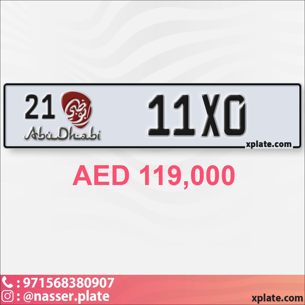 5c00d67f-ddee-4584-8350-14603d671666