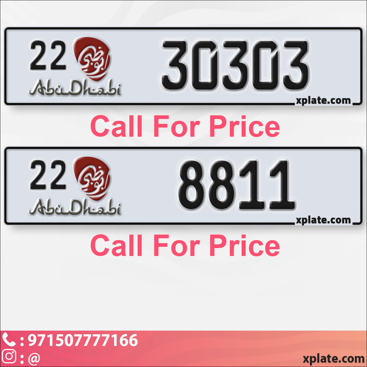5c0130c4-ed0e-4dd3-b71c-19848cbab658