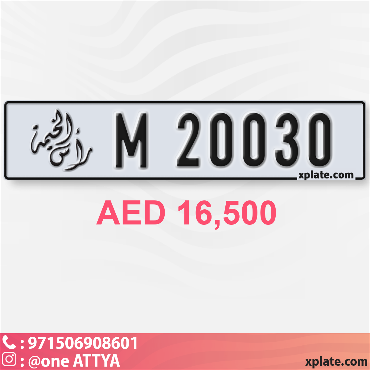 5c047713-0c4c-4c6c-8fb6-6cee94429ddf