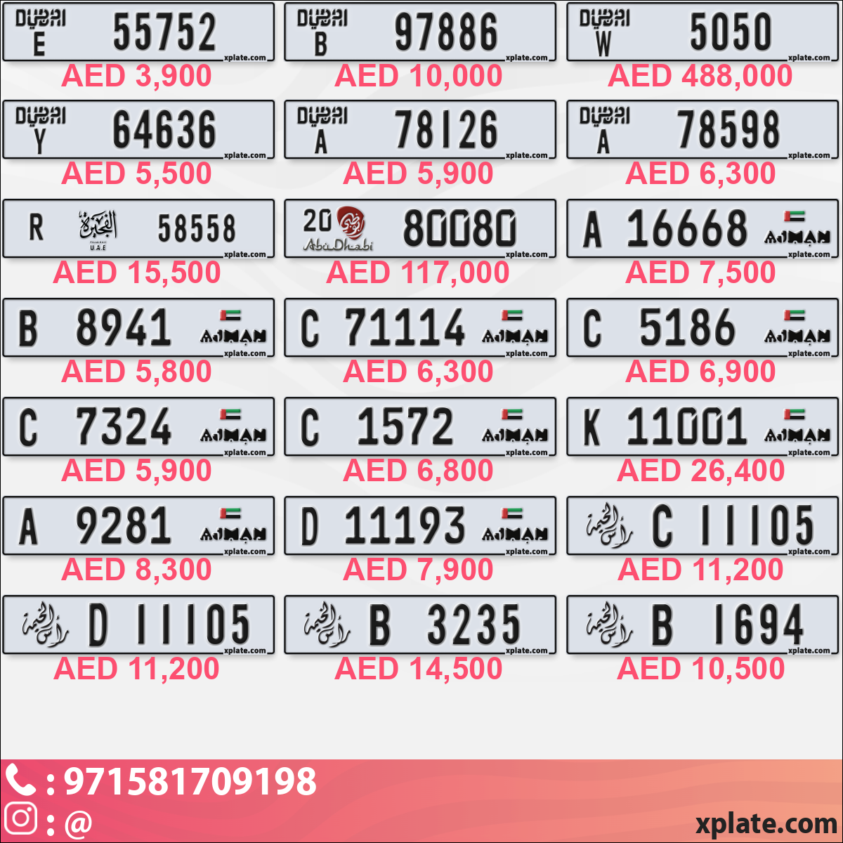 5c0599be-26e0-4fc7-b726-2673f8c0d8fd