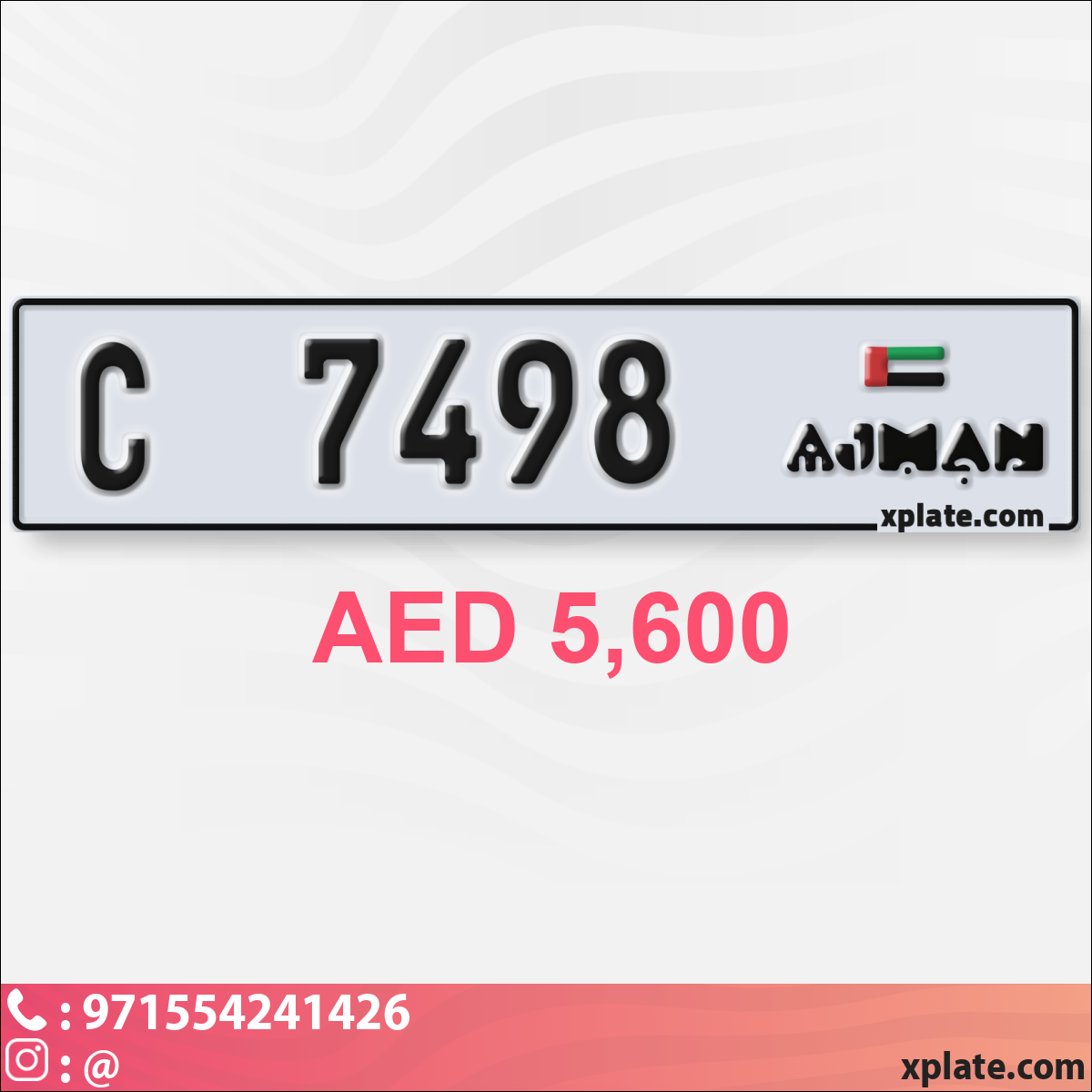 5c0bd720-cf90-4e5c-a740-da9fe1b5e999