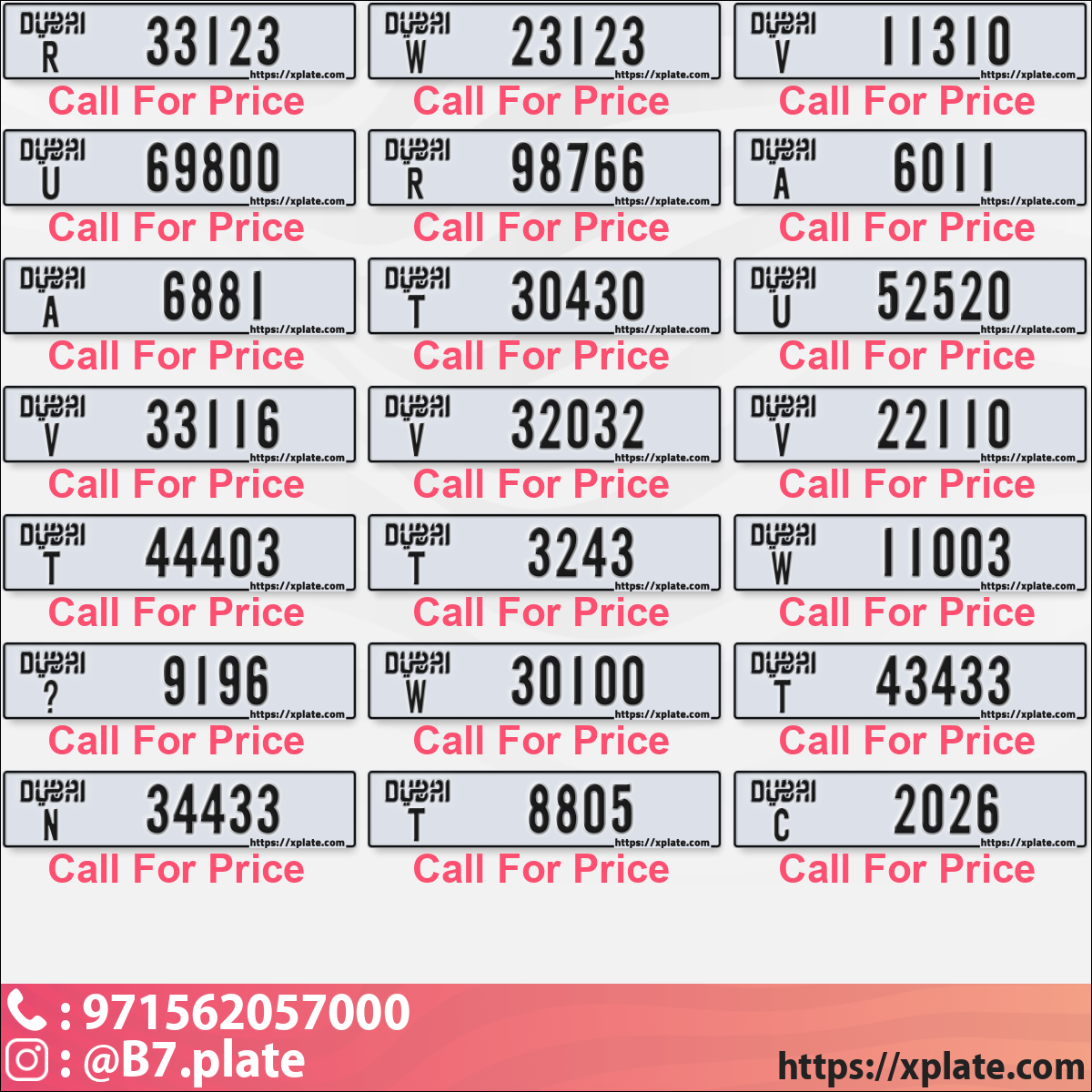 5c1aa52b-fa69-4671-87ff-0866c3a3e2f4