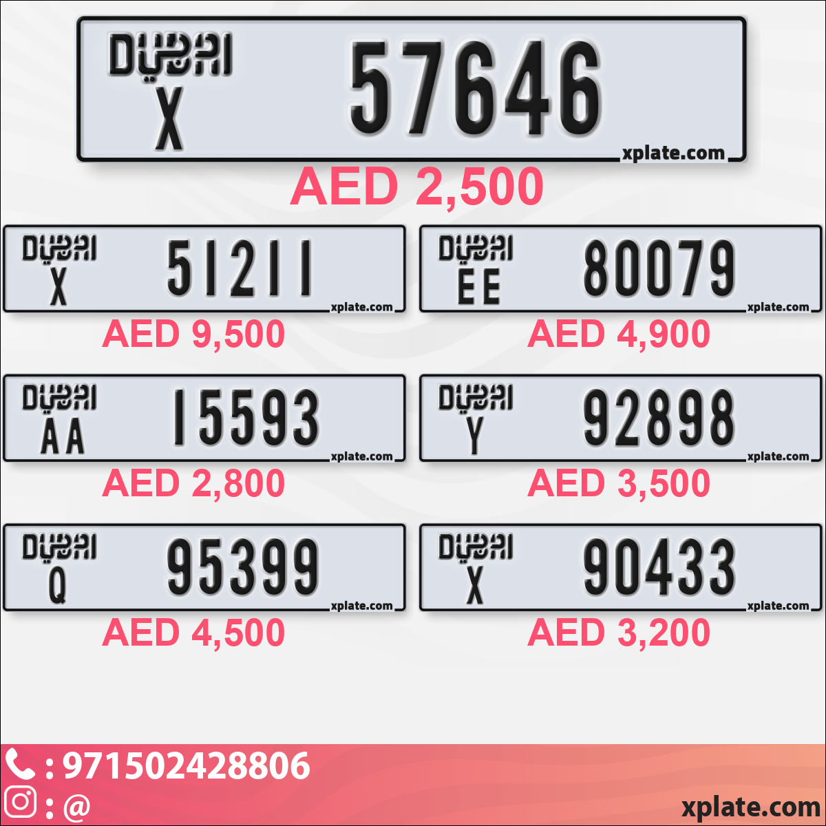 5c1d1f6a-6cb4-470d-8c48-73799e92c264