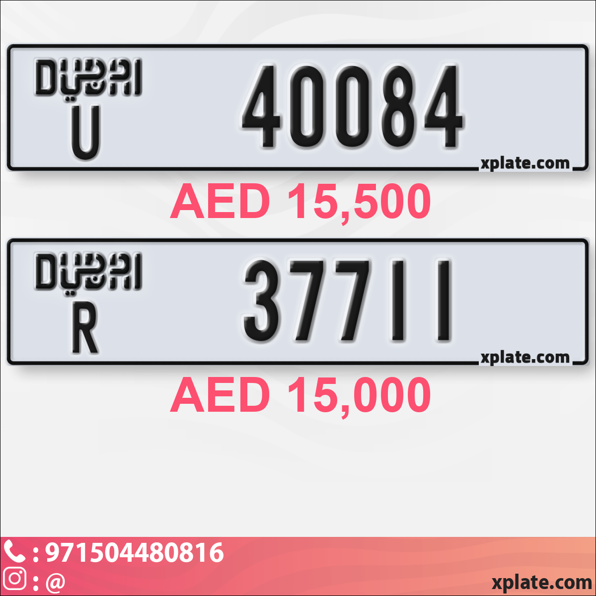 5c213b6c-881a-4d13-b1aa-c7be592117bf