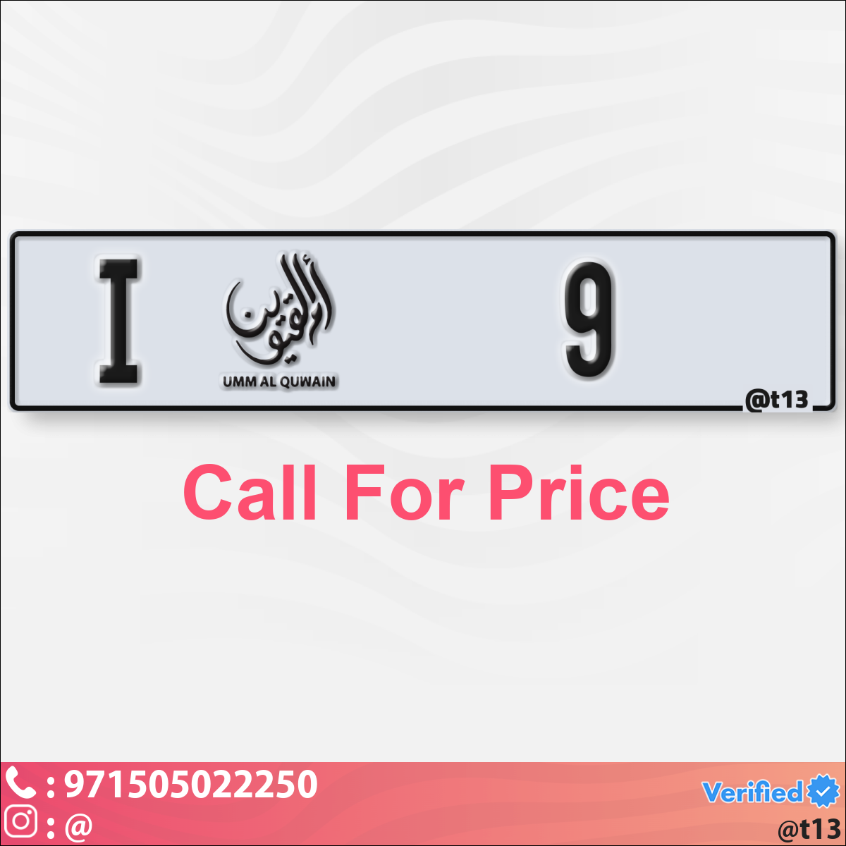 5c222514-635e-43f4-8cdb-74fcb503ab1c