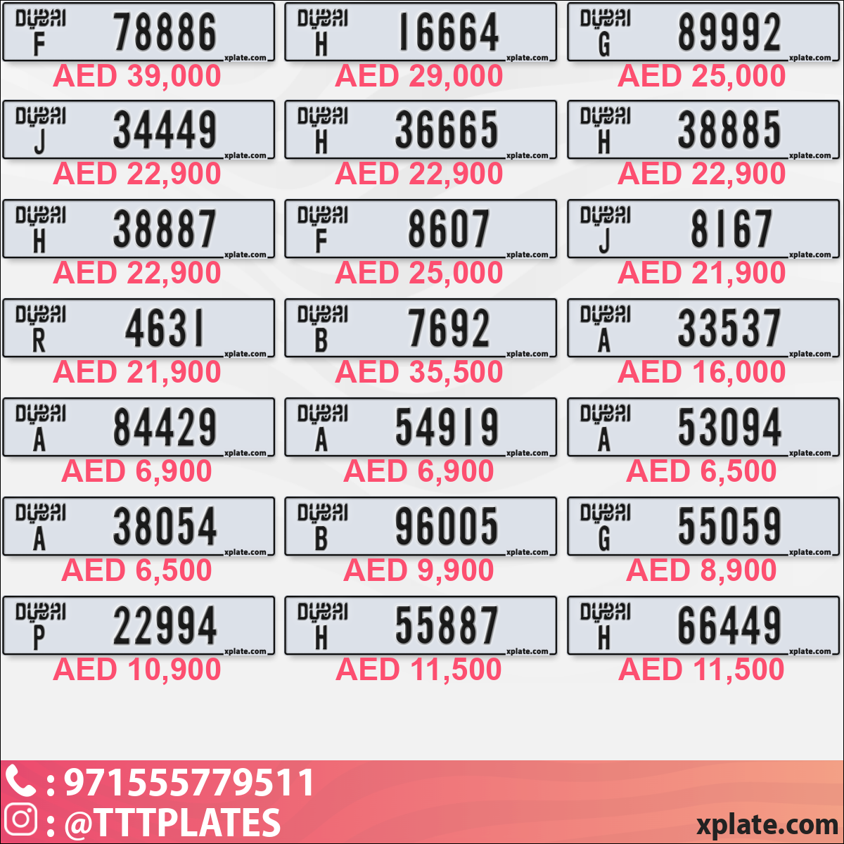 5c2447d9-8ccf-434e-aabf-3278a72fc3cf