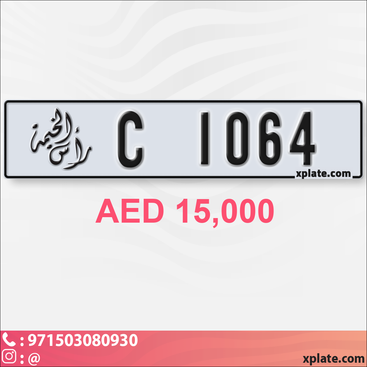 5c2a9368-affc-4a0e-8022-24a7a41b574f