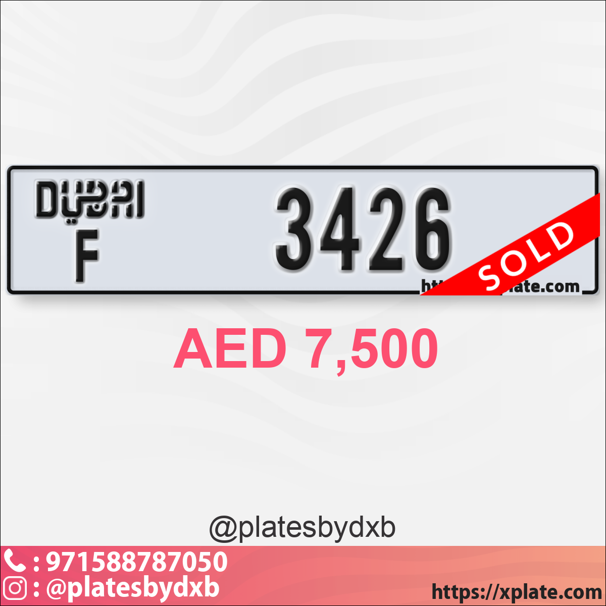 5c32e592-ac23-44f1-a1cf-21d0334fb7c6