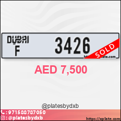 5c32e592-ac23-44f1-a1cf-21d0334fb7c6