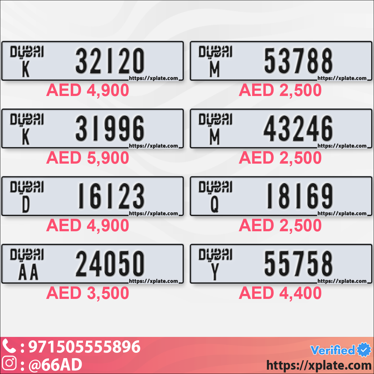 5c33b0d1-24e0-4bf4-8ab8-43ffea1accdb