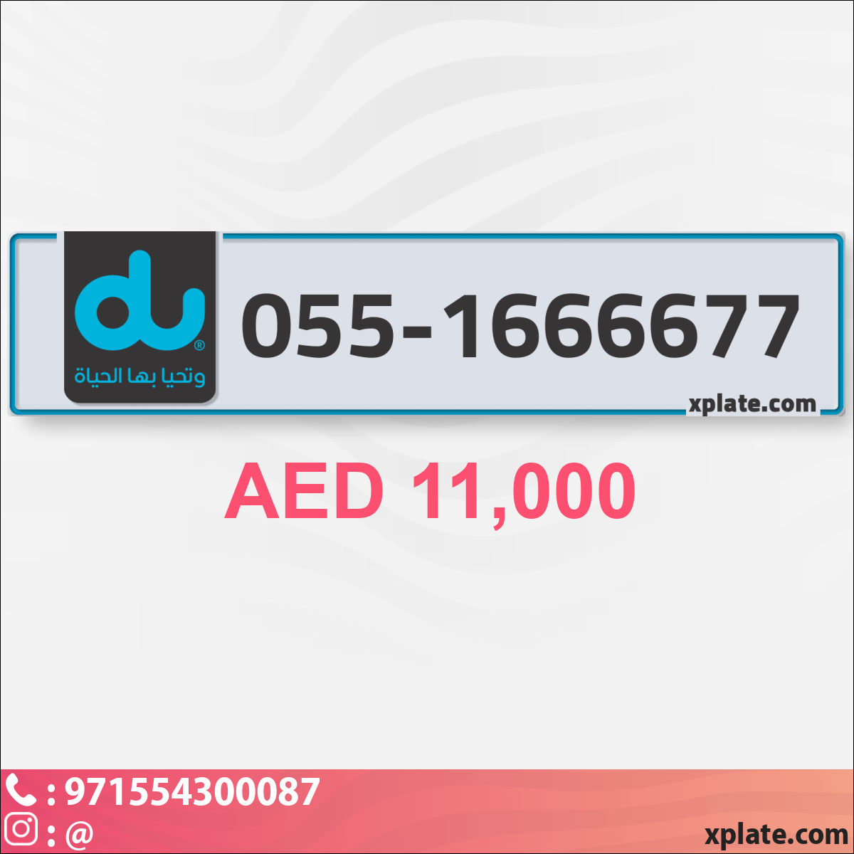 5c36597f-45cd-45e4-b89c-6116d33ea716