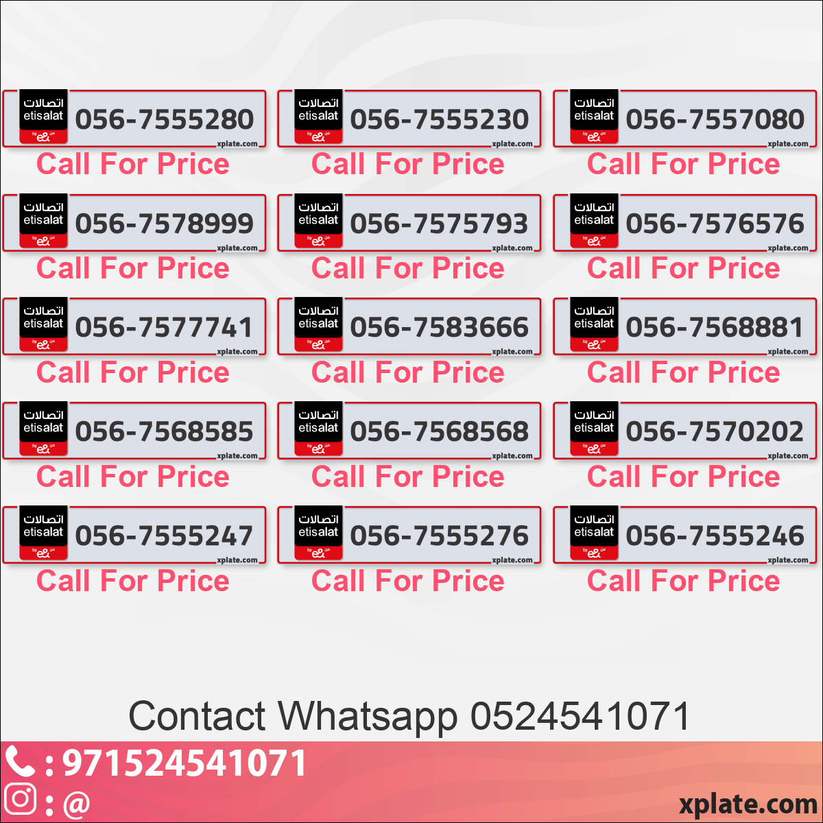 5c3adbb1-8a8f-49c9-a3f5-67b46db792e2