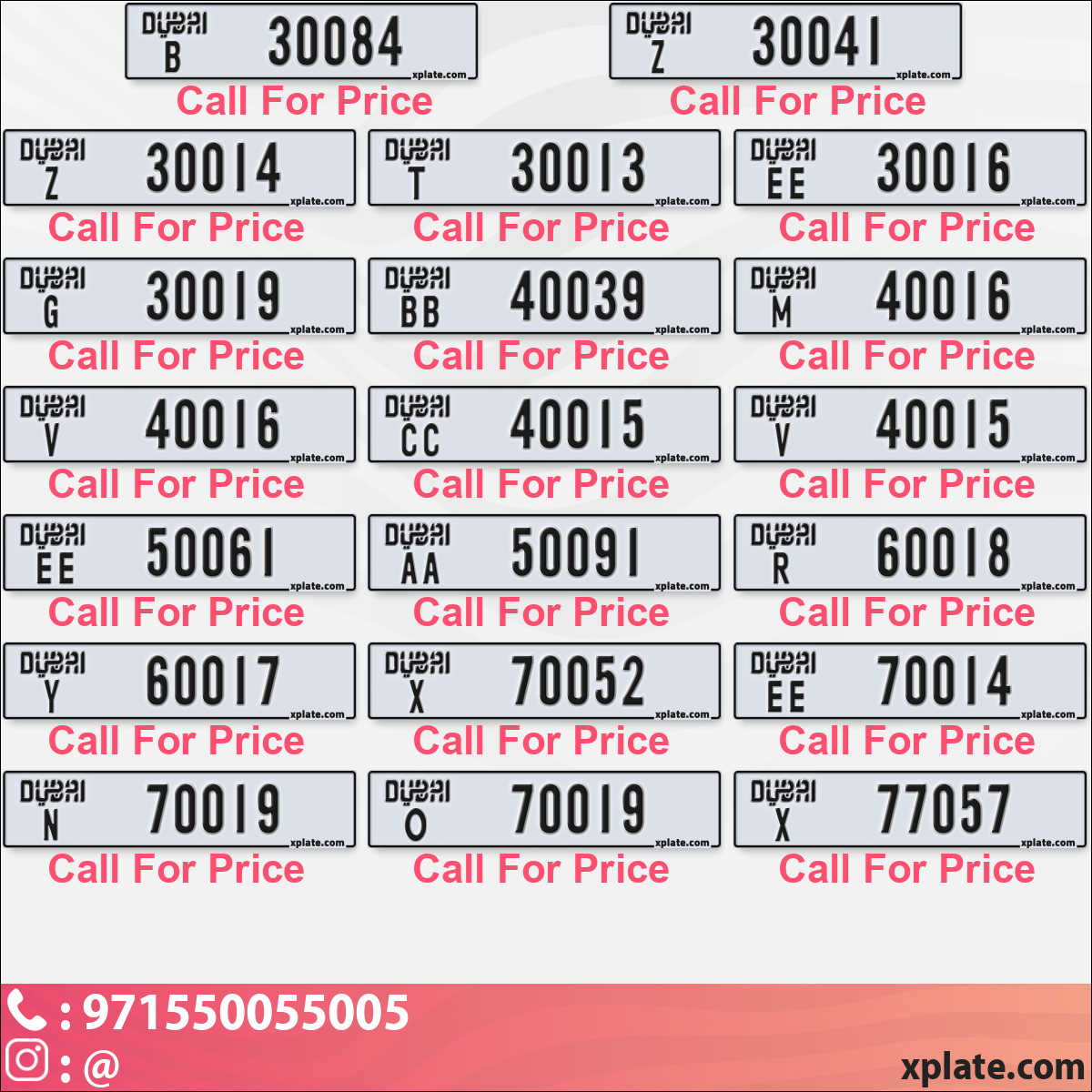 5c3b52cb-fa13-46a3-92a3-de0b24f1947a