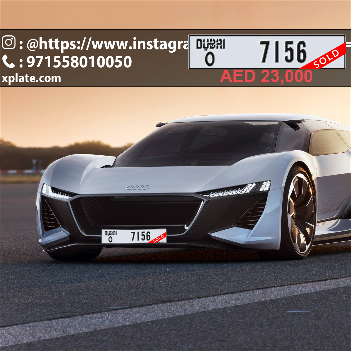 5c3c0bdd-aacb-4201-b9cc-9e2db3490d48