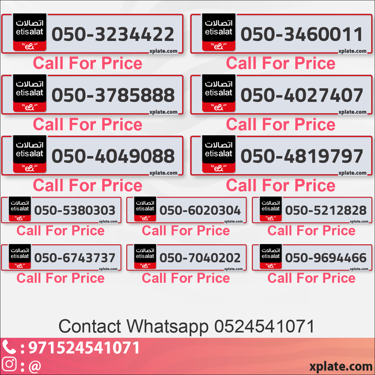 5c3c8ff8-aff1-466a-b13a-c4a485b0c39d