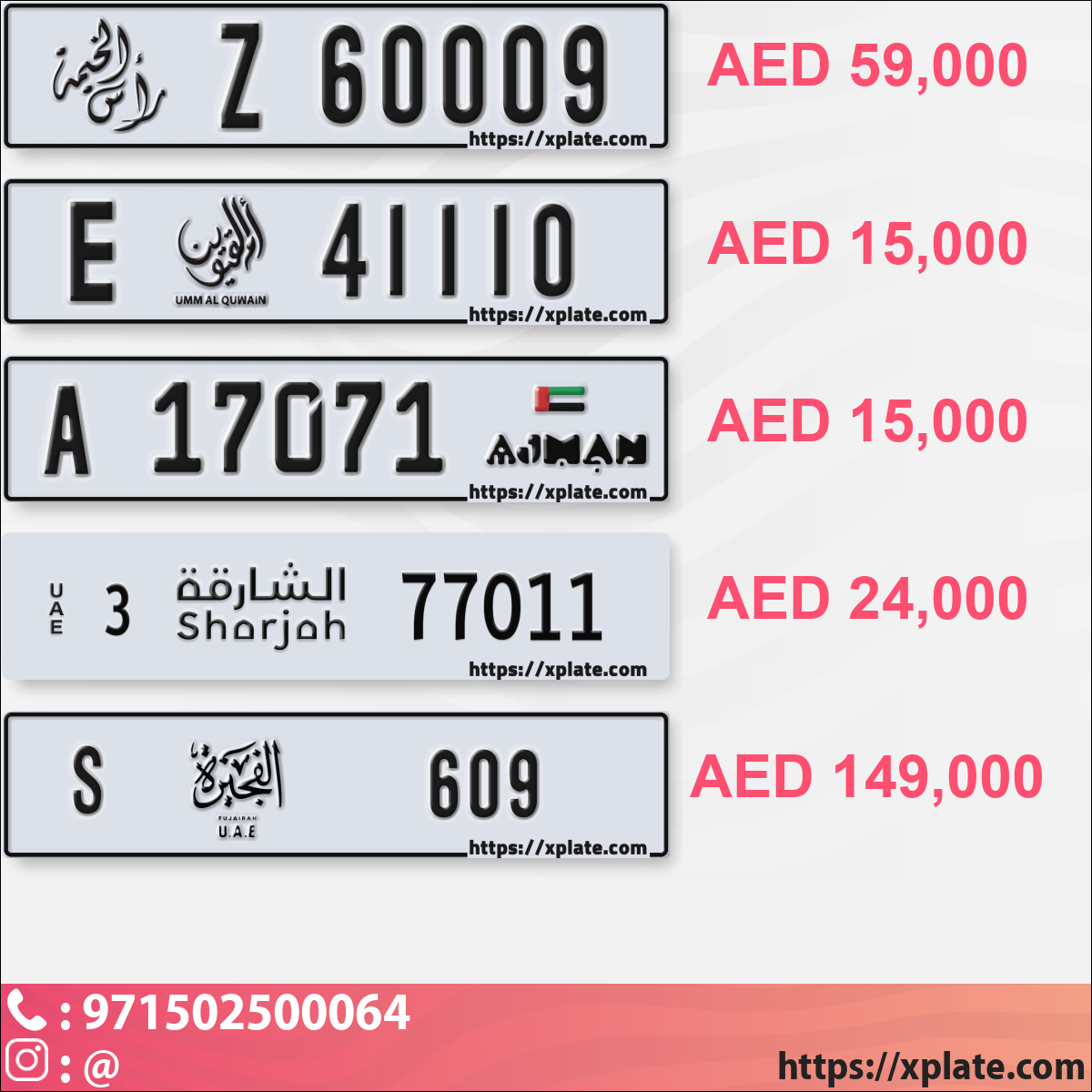 5c41b811-e69a-436d-a244-78c1851d1489