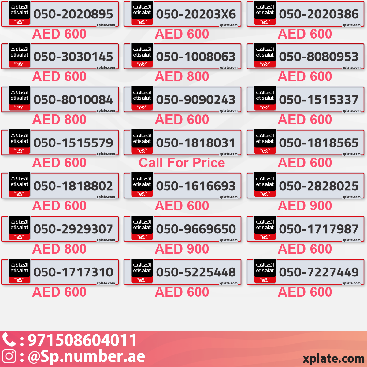 5c461e46-0765-4e1a-959f-7b3aad8a210e