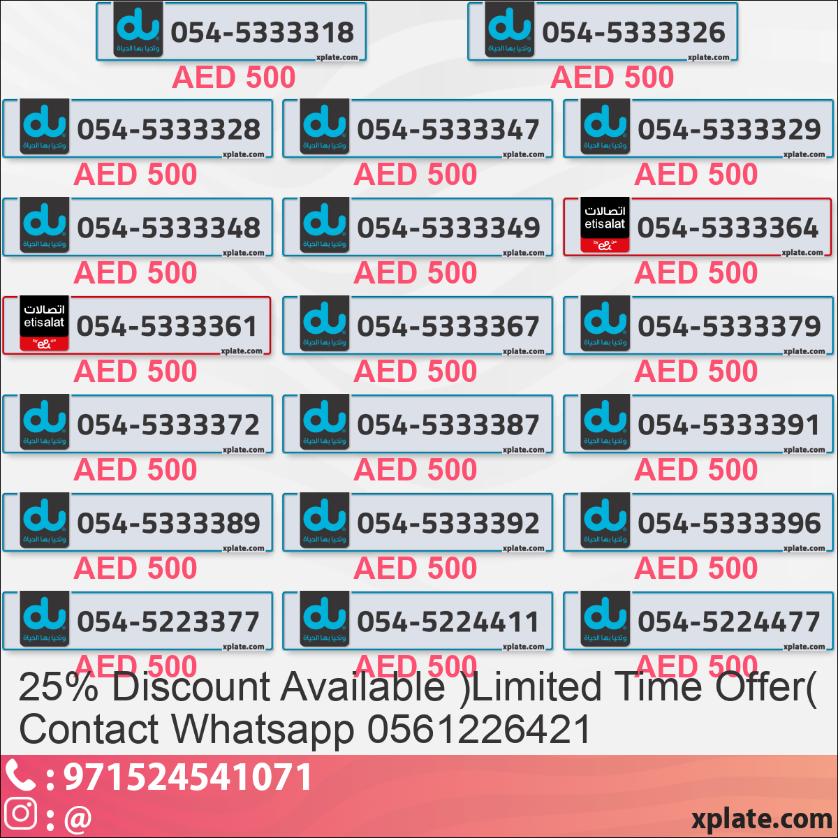 5c567941-96f1-4455-95ca-5f5f08221e3e