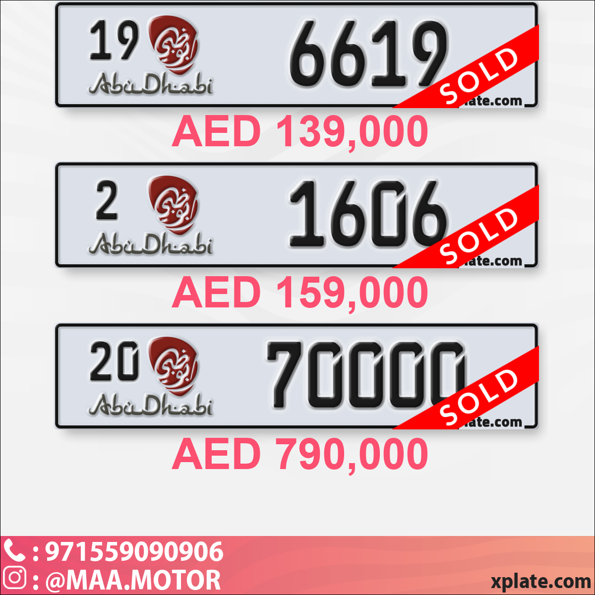 5c576d6e-61c3-4d5d-92b7-a701f30c3c8c