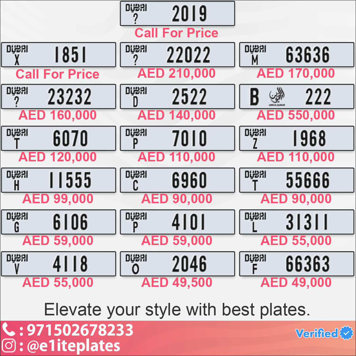 5c5b39a9-11af-464c-bc63-0f4c1f310083