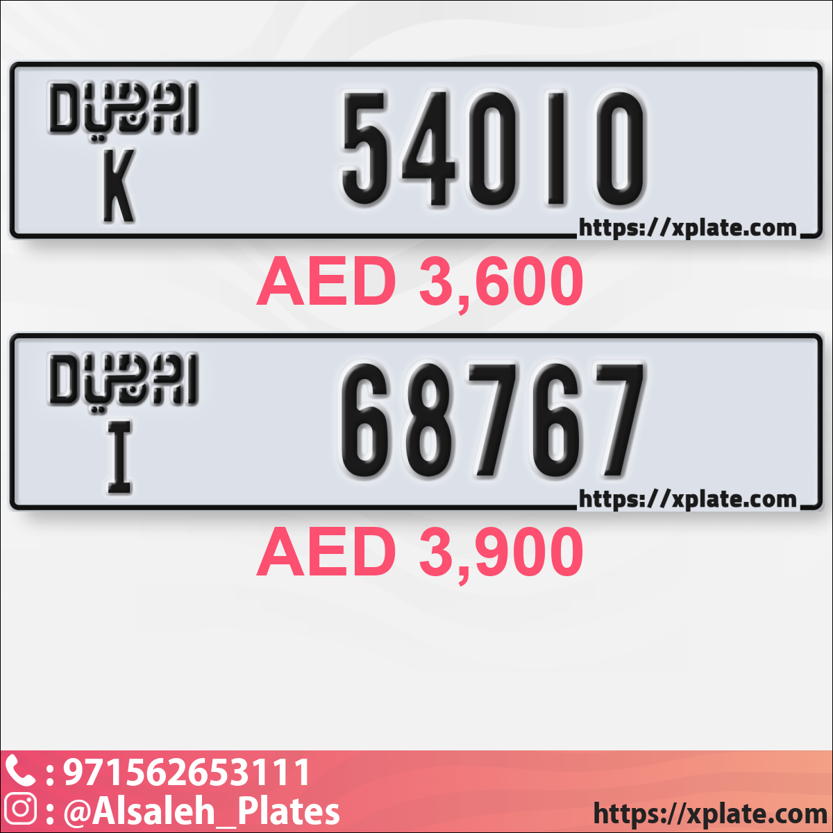 5c5b8427-c3ae-4d5e-90b1-51517d3cd9ed