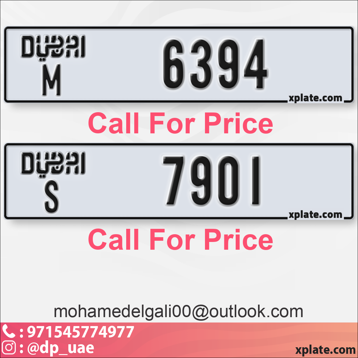5c621a9f-e228-45b2-9302-20d4aa2d80da