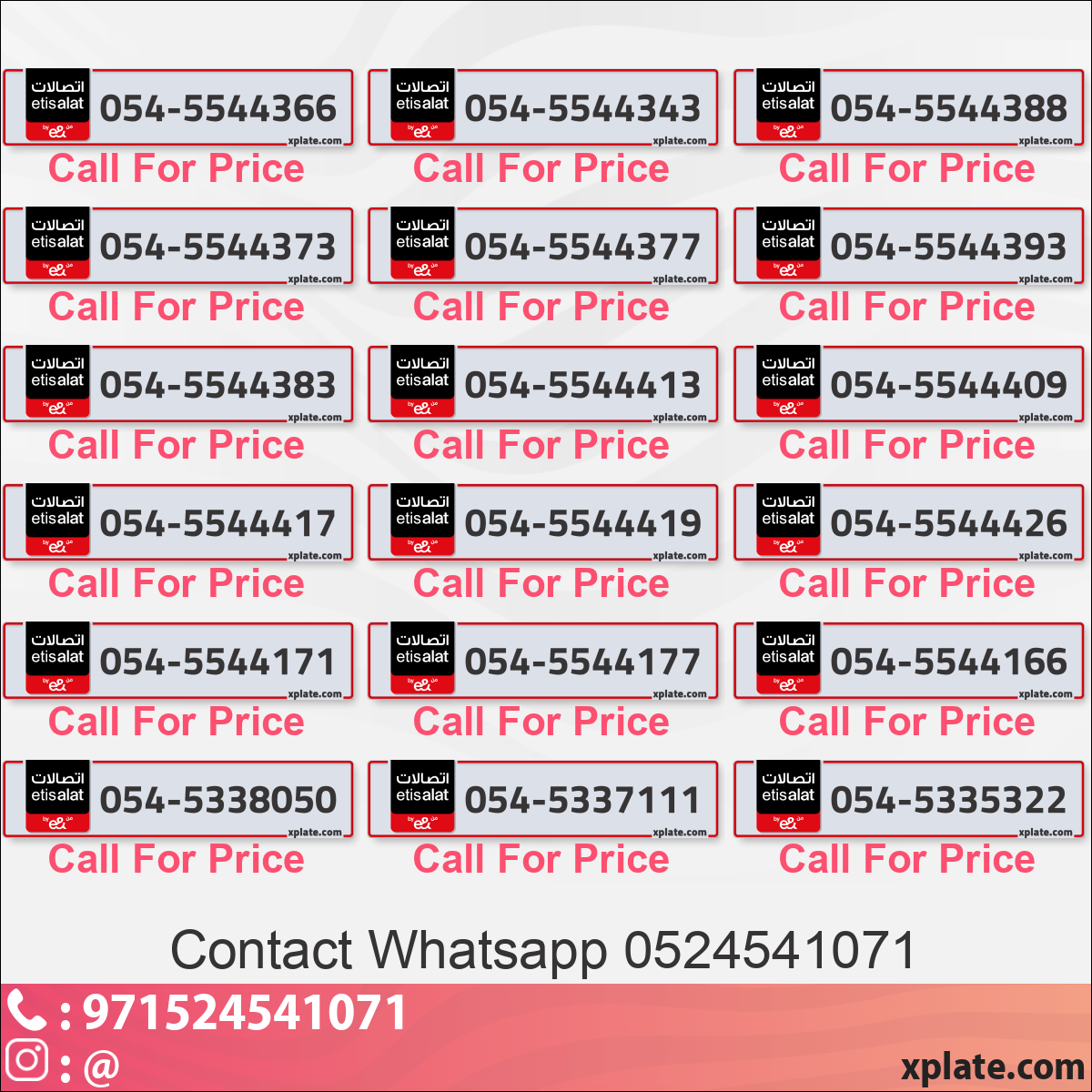 5c631145-cd60-4300-96fb-32bbc6450ee9