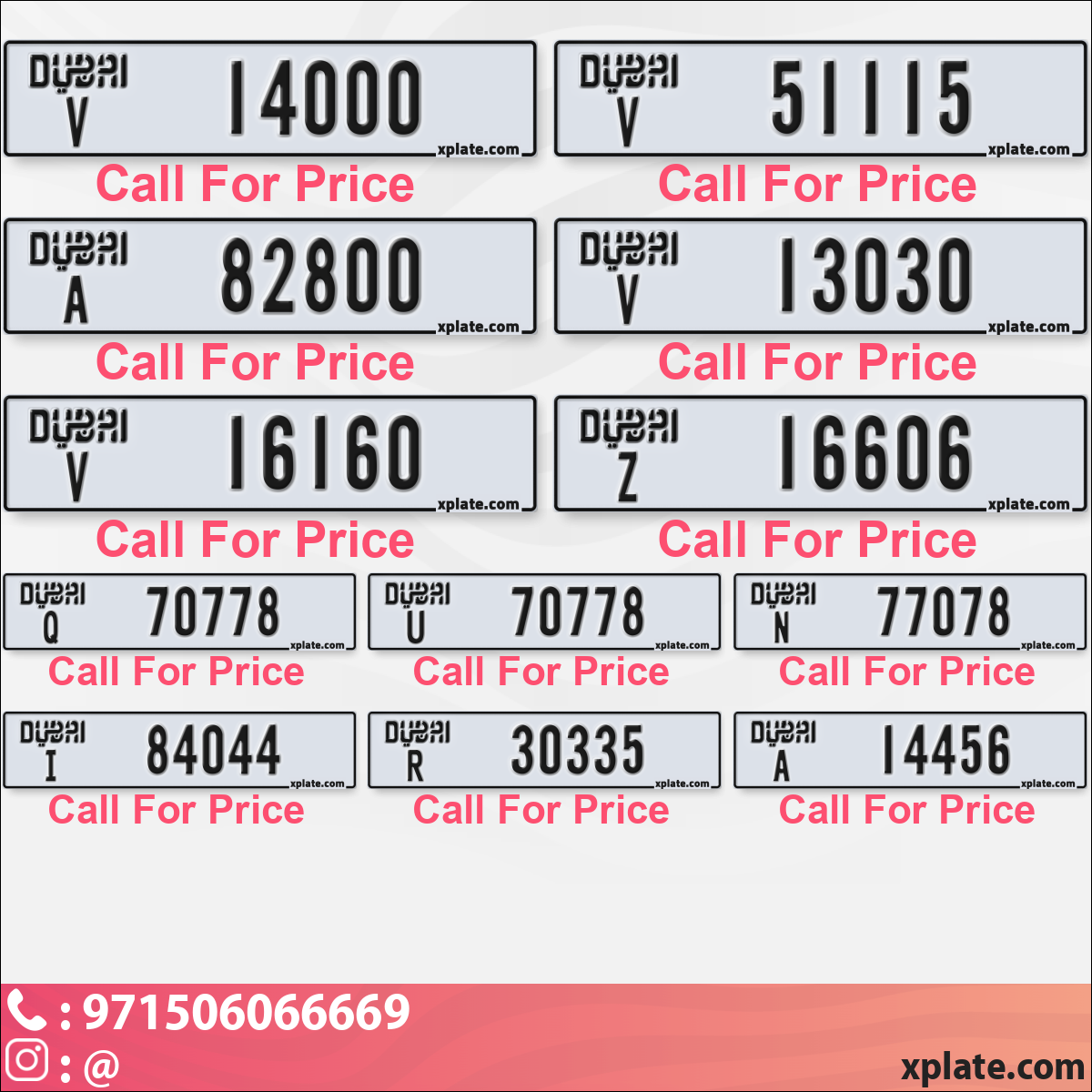 5c661721-fa29-40c4-8a19-fcb4540fe275