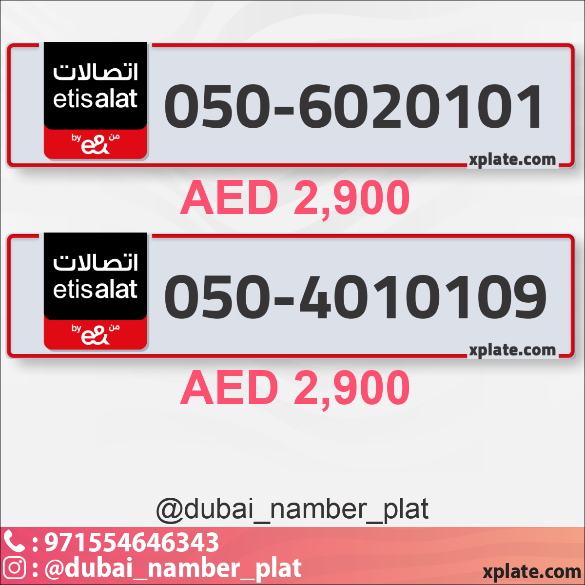 5c67d5e1-5096-4f94-8fc2-3dc6ca66b262