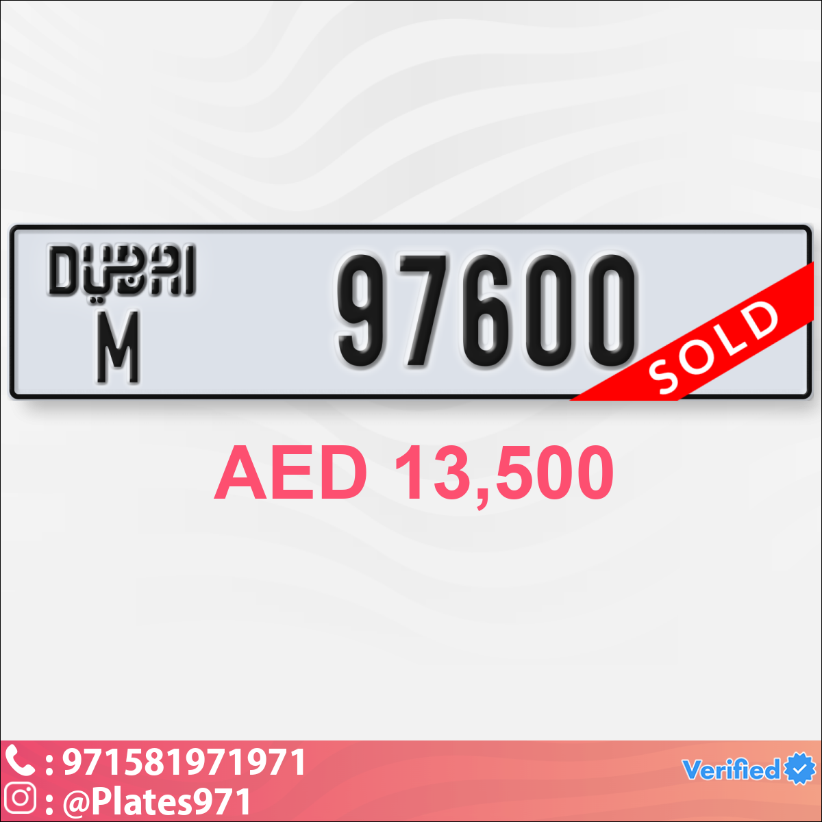 5c73af14-7f39-48e0-b622-40eebdf0825d