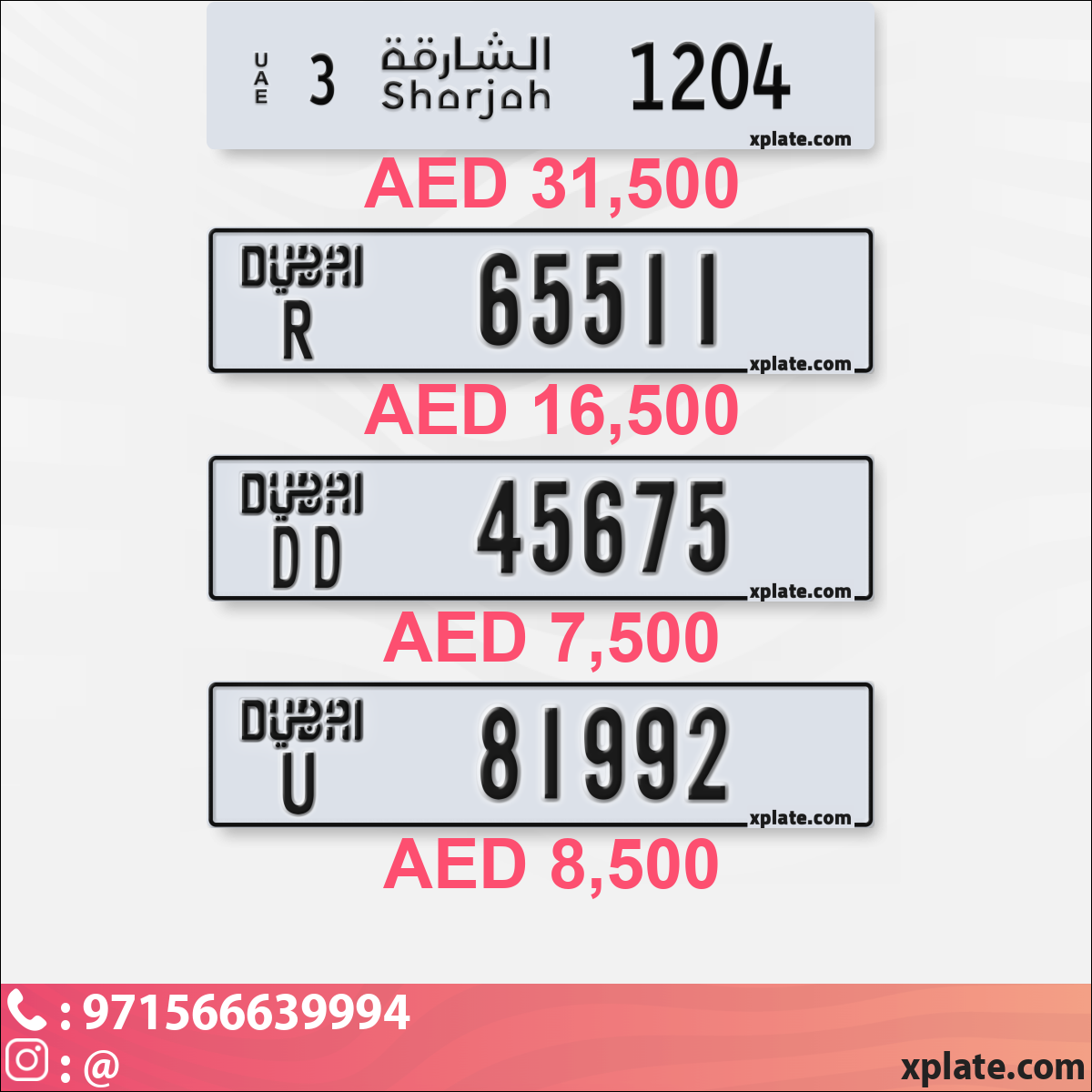 5c7bc62c-9b23-4f2a-ade3-232194cd0430